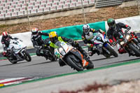 motorbikes;no-limits;november-2019;peter-wileman-photography;portimao;portugal;trackday-digital-images
